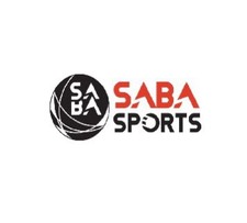 Saba Sportscc