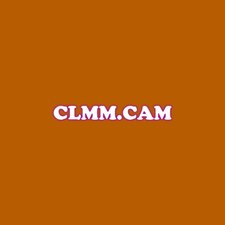 CLMM