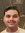 Anmol