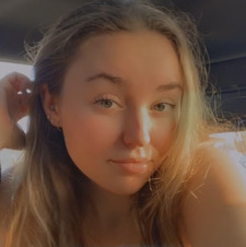 Holly Mc