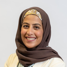 Salma Ghulman