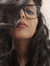 Manal