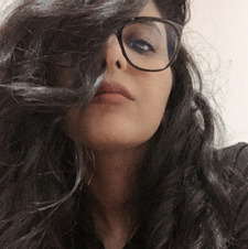 Manal