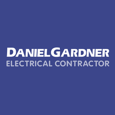Daniel Gardner Electrical Contractor Ltd