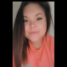 Skylea
