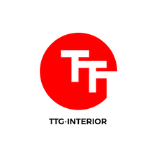 TTGINTERIOR