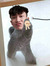 Sơn Văn
