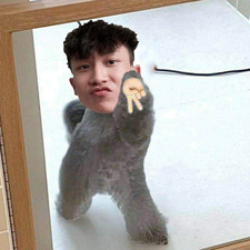 Sơn Văn