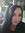 Lisa Naylor (wandering_faery) | 3 comments