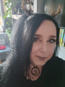 Lisa Naylor