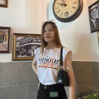 Diễm Nguyễn