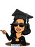 Warda