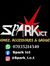 Spark Ict