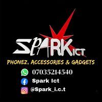 Spark Ict