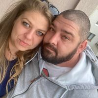 Розита Пенчева