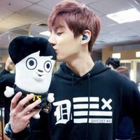 Fernanda Iswidianggi