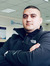 Ramez Odeh
