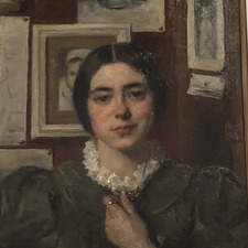 Hannah