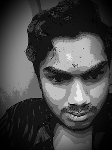 Abdullah Al Murad