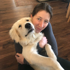 Sam