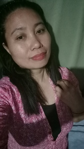 Janet Canillo