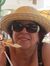 Annette...