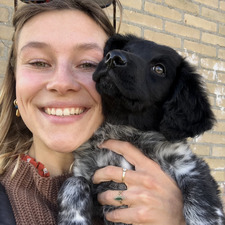 Katja