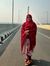 Sharmin...
