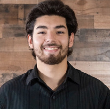 Joseph Hernandez
