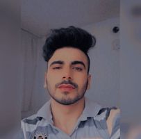 محمد الشبلي