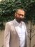 Fahed S...