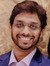 Shardul