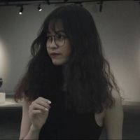 Nga Quỳnh