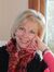 Judy Allen