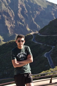 جعفر العلوي