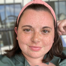 Erin