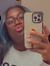 Jaela C...