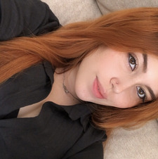 Sofía