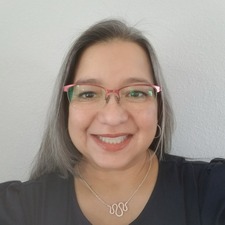 Teri Speer