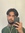 Mehraj
