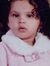 Sayed A...