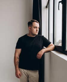 Artem Sova
