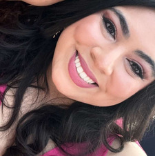 Thalia Hernandez