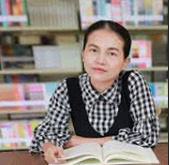 Mei Kang
