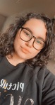 Jayda 