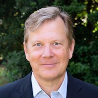 Peter Schweizer