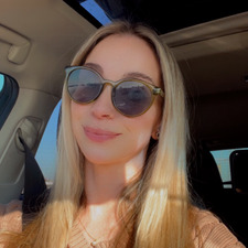 Hannah T