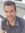 Rui Morais