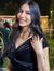 Yasmine...