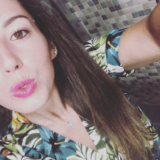 Ines Lopez